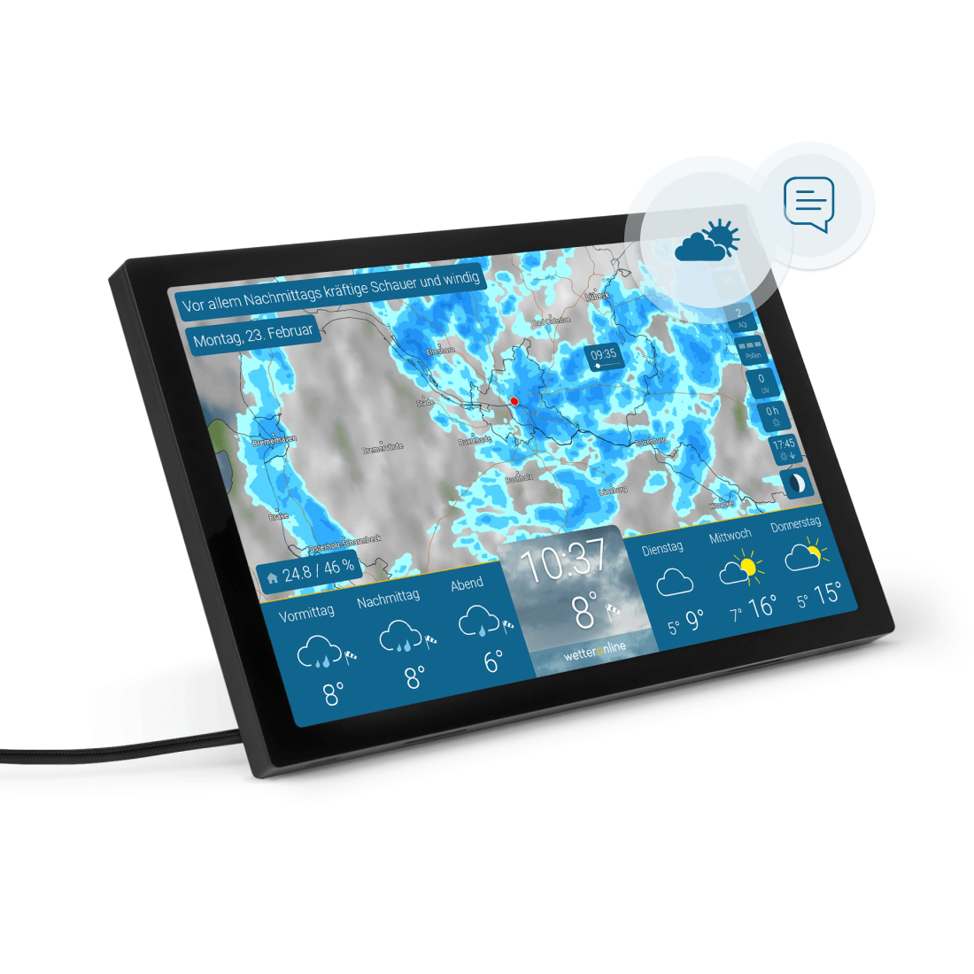 Wetteronline-home-4-Produktbild-2200x2200-1_d68664d4-e850-4fb2-a8be-c96dd954749f.png?v=1773844327&width=2048